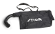 STIGA BL 530 V Souffleur-Aspirateur Thermique 27,6 cm³