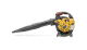 STIGA BL 530 V Souffleur-Aspirateur Thermique 27,6 cm³