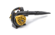 STIGA BL 530 V Souffleur-Aspirateur Thermique 27,6 cm³