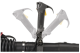 STIGA BL 980 R – Souffleur thermique à dos 75,6 cm³