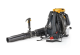 STIGA BL 980 R – Souffleur thermique à dos 75,6 cm³