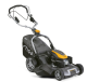 STIGA Combi 955 VE – Tondeuse thermique tractée 53 cm à démarrage électrique