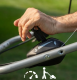 STIGA Combi 955 VE – Tondeuse thermique tractée 53 cm à démarrage électrique