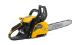 STIGA CS 540 – Tronçonneuse thermique 38,5 cm³, guide 35 cm