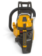 STIGA CS 545 – Tronçonneuse thermique 42,4 cm³, guide 40 cm