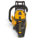STIGA CS 750 – Tronçonneuse thermique 46,5 cm³, guide 45 cm