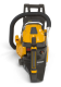 STIGA CS 755 – Tronçonneuse thermique 52 cm³, guide 45 cm