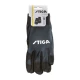 Stiga gants de protection Taille M