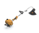STIGA GT 330 A – Coupe-bordures thermique 25,4 cm³