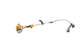 STIGA GT 330 A – Coupe-bordures thermique 25,4 cm³
