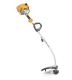 STIGA GT 330 A – Coupe-bordures thermique 25,4 cm³