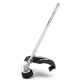 STIGA MT 330 – Outil multifonction thermique 3 en 1