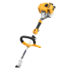 STIGA MT 330 – Outil multifonction thermique 3 en 1