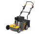 STIGA SVP 40 G – Scarificateur thermique 182 cm³, largeur 40 cm