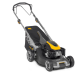 STIGA Twinclip 950 S – Tondeuse thermique tractée 48 cm