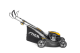 STIGA Twinclip 950 S – Tondeuse thermique tractée 48 cm