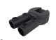 Support Base Handle Stiga 381005277/0