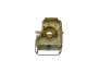 Support de filtre A225000350 occasion ECHO CS310ES