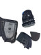 Support de filtre Occasion Husqvarna 122C 576887301