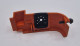 Support tronçonneuse Husqvarna 545061201