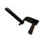 Support de roue ISEKI 8657‑501‑540‑10