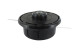 Tête fil nylon Stiga TB420 118801124-0