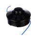 Tête nylon ECHO X047000552