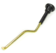 TIRETTE STARTER ECHO 17851039230
