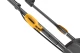 Tondeuse Aero 132e KIt Stiga