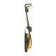 Tondeuse Aero 132e KIt Stiga
