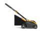 Tondeuse à batterie STIGA Combi 336e Kit – 34 cm – Batterie et chargeur inclus