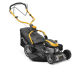 Tondeuse thermique tractée STIGA Combi 748 S – 46 cm – 4 en 1