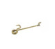Tringle régulateur Briggs & Stratton 260878