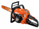 Tronçonneuse ECHO CS-3510EDL