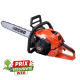 Tronçonneuse professionnelle ECHO CS-4920 – guide 45 cm