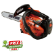 Tronçonneuse Élagueuse ECHO CS280TES - guide 25 cm - 27 cm3 - 1,04 kW