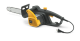 Tronçonneuse électrique STIGA CS 122c – 2 200 W – Guide 40 cm