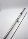 Tube FS56C Occasion 41407107101
