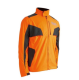 Veste Oregon Yukon 295472 haute visibilité L
