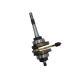 Vilebrequin Occasion 41440300400 Stihl FS56C