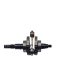 Villebrequin Stihl MS 171 occasion 11390300401