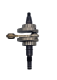 Villebrequin Stihl MS 171 occasion 11390300401