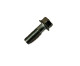 Vis de lame M10×30 ISEKI 31057-220