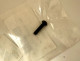 Vis de lamier ISEKI 427U0520
