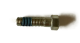 Vis Orec  83-1610-125-00