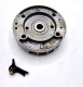 Volant magnétique Echo 15680118330  pour tronçonneuses CS-510EVL, CS-550EVL OCCASION