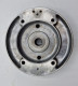 Volant moteur Occasion ECHO CS500VL 15620512330