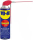WD40 SYSTEME PRO 500ML