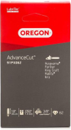 Chaine 91PX062 Oregon