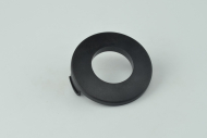 Cache-bobine pour Stihl FSE41 - 6235 713 7000